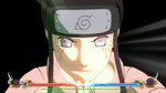 Images de Naruto: Ultimate Ninja Storm - Images