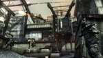Killzone 2: Images - 3 more images