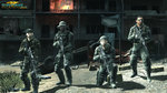 Images de SOCOM: Confrontation - 10 images