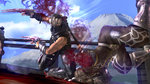<a href=news_images_and_videos_of_ninja_gaiden_2-6445_en.html>Images and videos of Ninja Gaiden 2</a> - 14 images