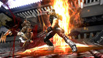 Images and videos of Ninja Gaiden 2 - 14 images
