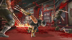 Images et vidéos de Ninja Gaiden 2 - 14 images