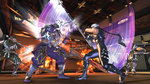 Images and videos of Ninja Gaiden 2 - Lunar Staff images