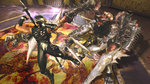 <a href=news_images_and_videos_of_ninja_gaiden_2-6445_en.html>Images and videos of Ninja Gaiden 2</a> - Lunar Staff images