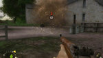 <a href=news_nouvelles_images_de_brothers_in_arms-1322_fr.html>Nouvelles images de Brothers in Arms</a> - Images PC/Xbox
