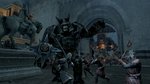 LOTR: Conquest announced - 5 images