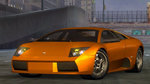 5 Midnight Club 3 images - 5 images