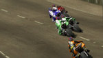 26 screens pour Moto GP 3 - 26 Screenshots