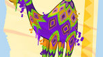 Images of Viva Piñata: TIP - Artworks