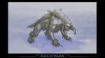 <a href=news_artworks_de_halo_wars-6474_fr.html>Artworks de Halo Wars</a> - Artworks