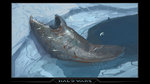 Artworks de Halo Wars - Artworks