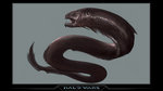 <a href=news_artworks_de_halo_wars-6474_fr.html>Artworks de Halo Wars</a> - Artworks