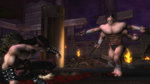 <a href=news_images_et_trailer_de_mortal_kombat_shaolin_monk-1330_fr.html>Images et Trailer de Mortal Kombat: Shaolin Monk</a> - Renders et Artworks