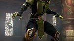 <a href=news_trailer_and_images_of_mortal_kombat_shaolin_monk-1330_en.html>Trailer and images of Mortal Kombat: Shaolin Monk</a> - Renders and Artworks