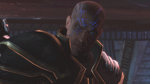 Images & videos of Too Human - 29 images