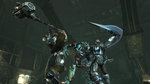 <a href=news_images_videos_of_too_human-6482_en.html>Images & videos of Too Human</a> - 29 images
