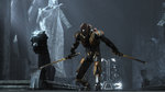 <a href=news_images_videos_of_too_human-6482_en.html>Images & videos of Too Human</a> - 29 images