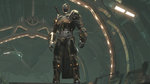 Images & videos of Too Human - 29 images