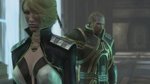 Images & videos of Too Human - 23 images (2007)