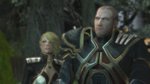 <a href=news_images_videos_of_too_human-6482_en.html>Images & videos of Too Human</a> - 39 images (mixed 2007-2008)