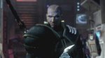 <a href=news_images_videos_of_too_human-6482_en.html>Images & videos of Too Human</a> - 39 images (mixed 2007-2008)