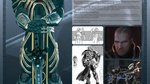 <a href=news_images_videos_of_too_human-6482_en.html>Images & videos of Too Human</a> - Building up Baldur images