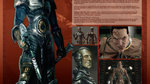 <a href=news_images_videos_of_too_human-6482_en.html>Images & videos of Too Human</a> - Villain - Loki images