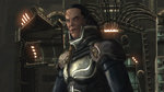 Images & videos of Too Human - Villain - Loki images