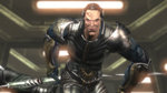 Images & videos of Too Human - Villain - Loki images