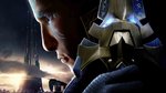 <a href=news_images_videos_of_too_human-6482_en.html>Images & videos of Too Human</a> - 118 artworks and images (2007)
