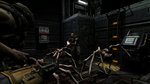 Images and Trailer of Doom 3 - 7 images