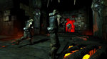 Images et trailer de Doom 3 - 7 images
