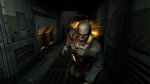Images and Trailer of Doom 3 - 7 images