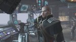 The new images of Too Human - 65 images
