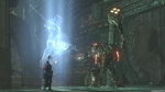 <a href=news_the_new_images_of_too_human-6488_en.html>The new images of Too Human</a> - 65 images