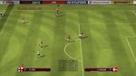 First 10 Minutes: Euro 2008 - Gameplay images