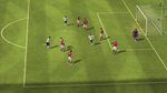 Les 10 premières minutes: Euro 2008 - Gameplay images