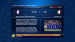 <a href=news_les_10_premieres_minutes_euro_2008-6463_fr.html>Les 10 premières minutes: Euro 2008</a> - Gameplay images
