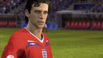 Les 10 premières minutes: Euro 2008 - Gameplay images