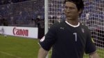 First 10 Minutes: Euro 2008 - Gameplay images
