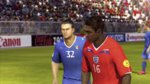 <a href=news_first_10_minutes_euro_2008-6463_en.html>First 10 Minutes: Euro 2008</a> - Gameplay images