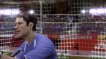 First 10 Minutes: Euro 2008 - Be a Pro images