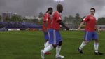Les 10 premières minutes: Euro 2008 - Be a Pro images