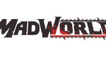 Madworld announced - 10 Images