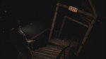 <a href=news_silent_hill_image-6493_fr.html>Silent Hill imagé</a> - 7 Images