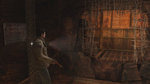 Silent Hill imagé - 7 Images