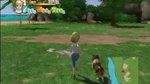<a href=news_lost_in_wii-6495_en.html>Lost in Wii</a> - 10 Wii Images