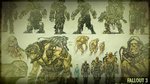 <a href=news_artworks_de_fallout_3-6496_fr.html>Artworks de Fallout 3</a> - 11 artworks