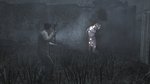 <a href=news_images_of_silent_hill-6493_en.html>Images of Silent Hill</a> - 6 PS3 Images