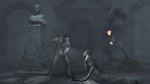 Silent Hill imagé - 6 Images PS3